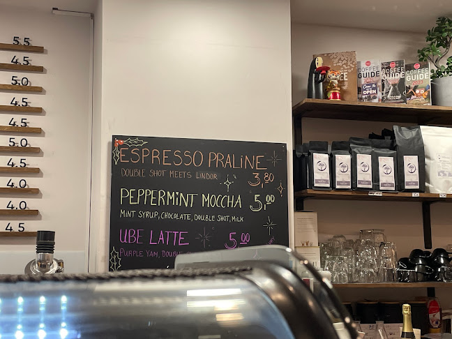 Bahnhofstraße 2C, 55116 Mainz