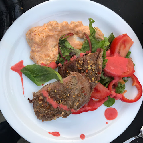 Comentarii opinii despre Brauhaus Baesweiler