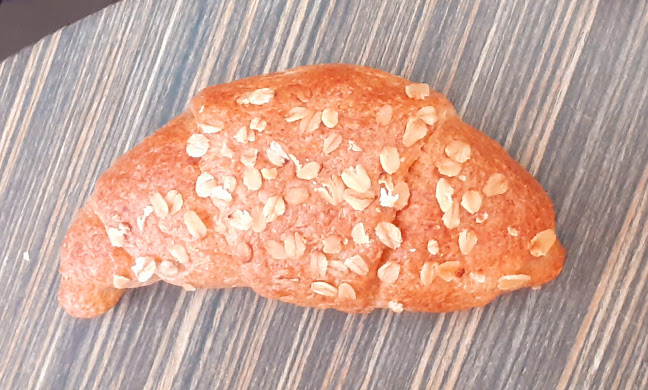 Pulm - Gastronomie und Hotellerie