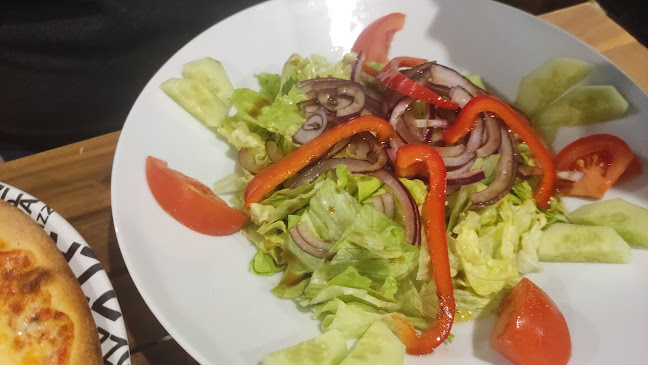 PizzaHaus - Gastronomie und Hotellerie