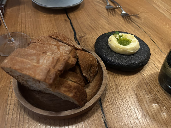 Comentarii opinii despre ElbUferei