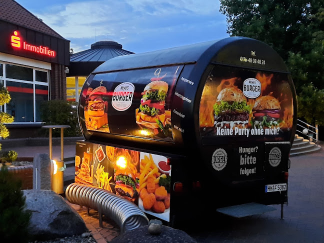 Kirchstraße 19, 21218 Seevetal