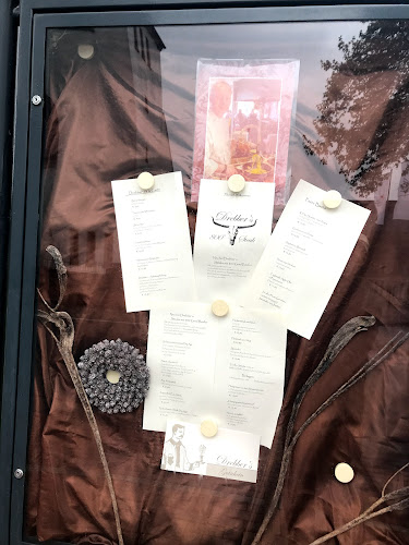 Drebbers - Hotel - Restaurant