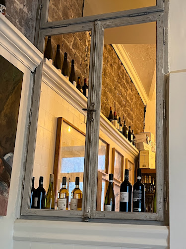 RIZZI cucina e bar - Kaiserslautern