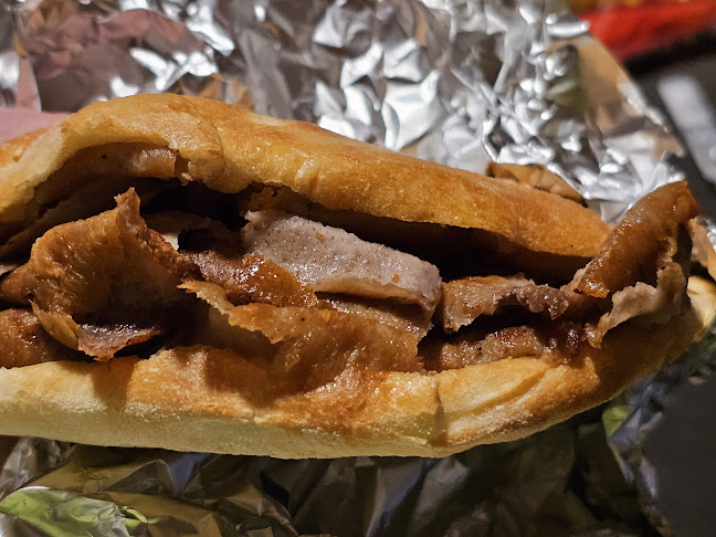 Hauptstraße 70, 56575 Weißenthurm