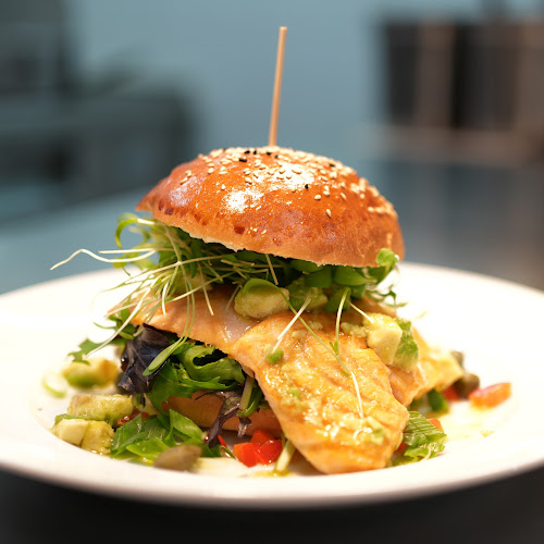 Schloßstraße 29, 74193 Schwaigern