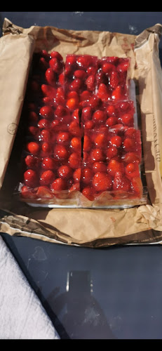 Lise-Meitner-Straße 2, 65779 Kelkheim (Taunus)