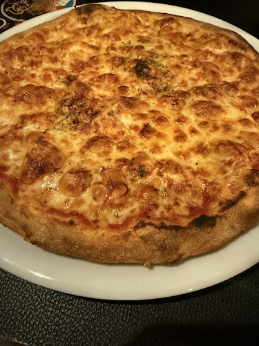 Stadtstraße 87, 79104 Freiburg im Breisgau