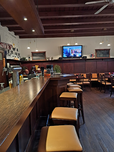 Kolpinghaus - Vechta