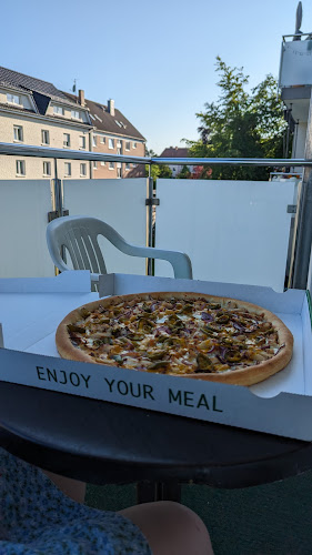 Ahltener Str. 66A, 31275 Lehrte