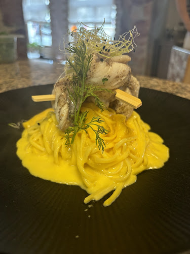 Marktpl. 23, 92421 Schwandorf