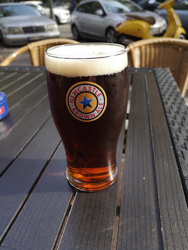 PUSCHEL's Pub - Gastronomie und Hotellerie