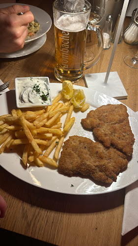 Am Golfpl. 1, 63584 Gründau