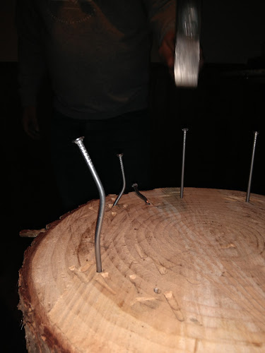 Schorschs Bergschänke