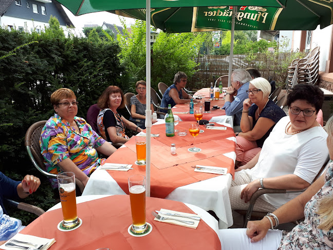 Comentarii opinii despre Ristorante Stadt Heidelberg