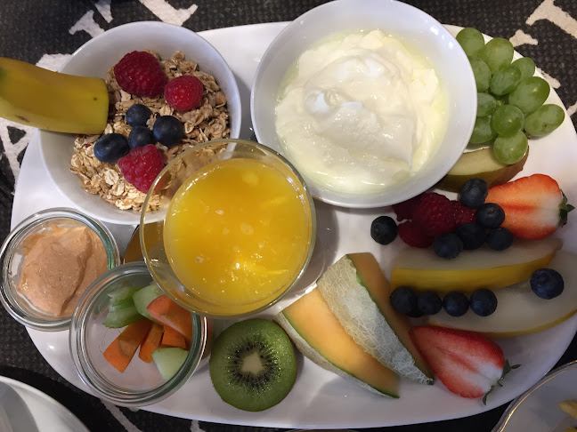 Opinii despre ZUM ALTEN COHRS Restaurant, Bar, Caffee, Frühstück în Bad Bevensen - Gastronomie und Hotellerie