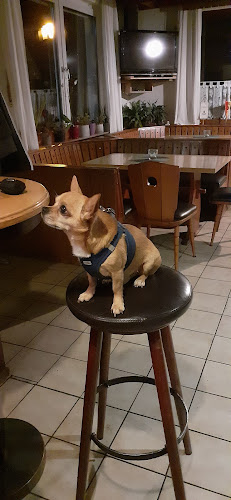 Rosenhügel - Delbrück