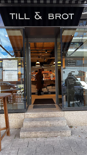 Comentarii opinii despre Till und Brot