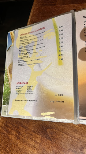 Comentarii opinii despre Ruby Days