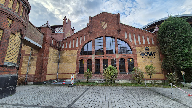 Paul's - Offenbach am Main