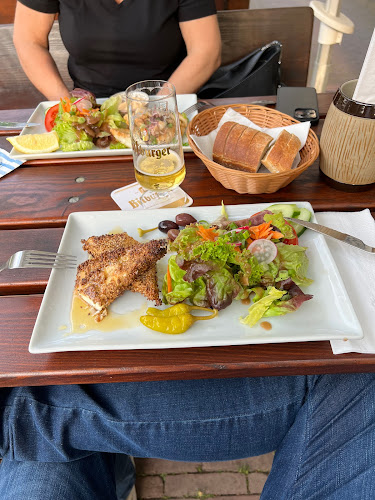 Meli’s Bar & Food - Meerbusch