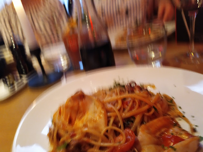 Alt-Tegel 25, 13507 Berlin