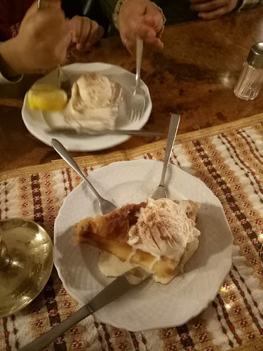 Stühlingerstraße 34, 79106 Freiburg im Breisgau