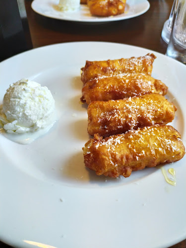 Vaalser Str. 261, 52074 Aachen