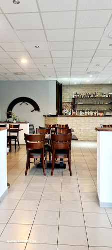 Opinii despre Restaurant Da Agazi în Hockenheim - Gastronomie und Hotellerie