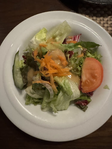 An d. Tabaksmühle 21, 04299 Leipzig