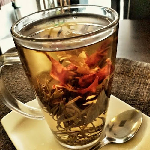 Comentarii opinii despre Nom Nom Recklinghausen