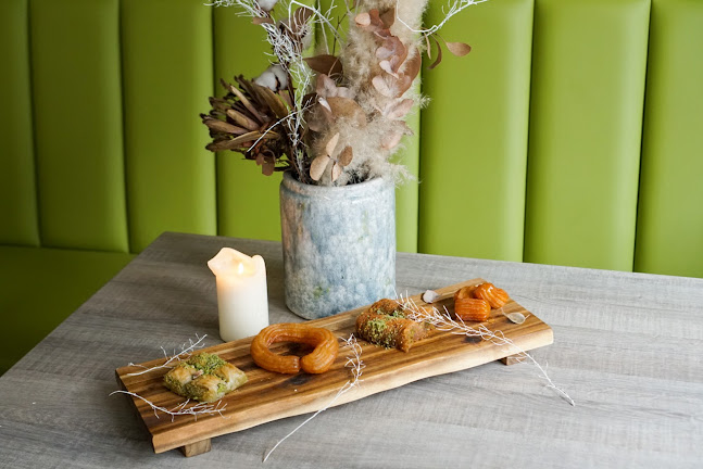 Wilhelmstraße 166, 59067 Hamm