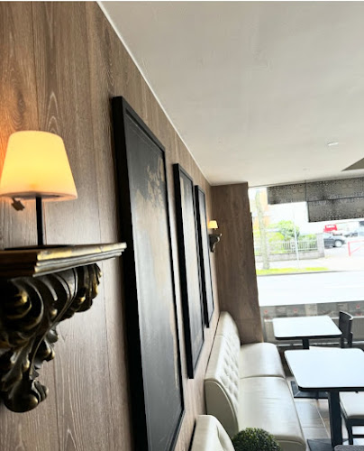 Königsheide 3, 44536 Lünen