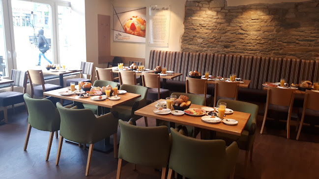 12, Markt, 59494 Soest