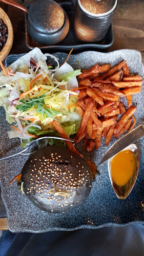 Ricetime - Gastronomie und Hotellerie