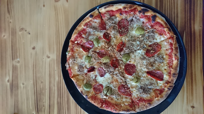 Va'Bene to-go - Gastronomie und Hotellerie