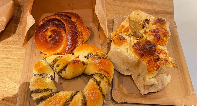 Zita-Kaiser-Straße 4, 79106 Freiburg im Breisgau