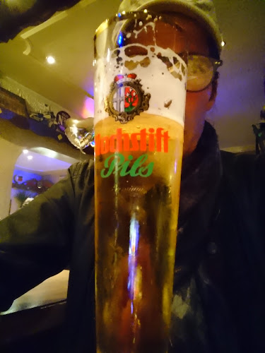 Rauschenbergstraße 4, 36039 Fulda