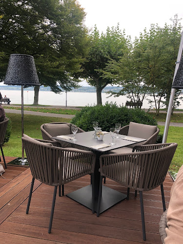 Comentarii opinii despre Villagio