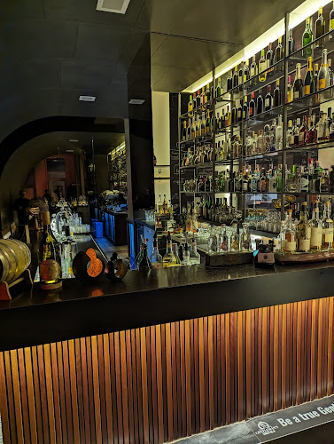 Grasersgasse 15, 90402 Nürnberg