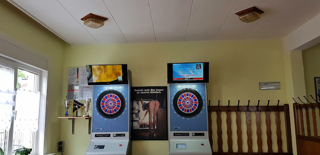 Comentarii opinii despre Bräustüb'l Gudrun Hain