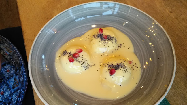 Chausseestr. 8 Hinterhof erreichbar über: Chausseestr. 8 oder, Novalisstraße 11, 10115 Berlin