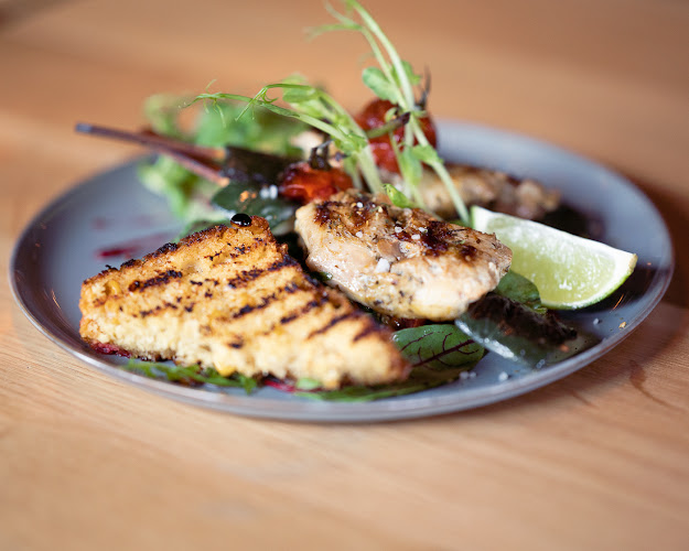 Comentarii opinii despre Flamingo Rosso