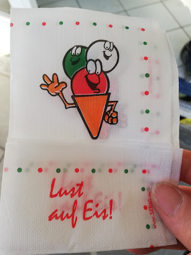 Bahnhofstraße 39, 85591 Vaterstetten