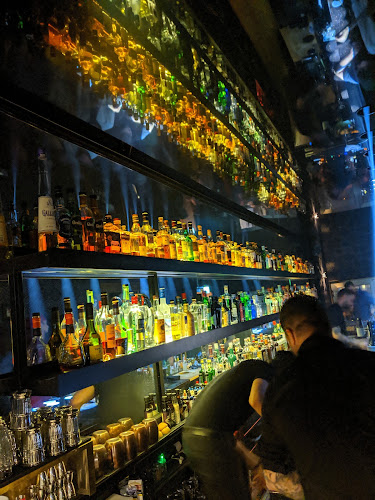 Comentarii opinii despre MIAD