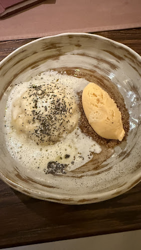 Opinii despre Restaurant Johannas în München - Gastronomie und Hotellerie