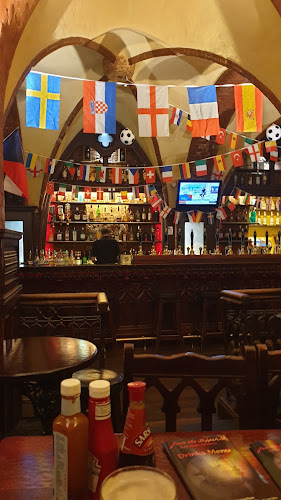 Georgstraße 26, 30159 Hannover