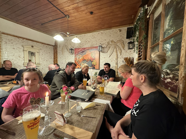 Opinii despre Germania în Leonberg - Gastronomie und Hotellerie