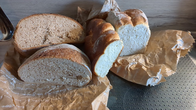 Opinii despre Aumühle în Moers - Gastronomie und Hotellerie