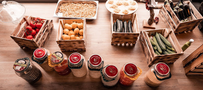 Comentarii opinii despre S-WERKSTATT